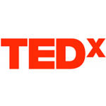 TEDx thumbnaill